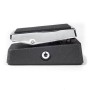پدال دانلوپ Dunlop JHM9 Jimi Hendrix Cry Baby Mini Wah Pedal