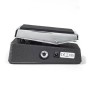 پدال دانلوپ Dunlop JHM9 Jimi Hendrix Cry Baby Mini Wah Pedal