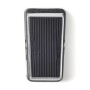 پدال دانلوپ Dunlop JHM9 Jimi Hendrix Cry Baby Mini Wah Pedal
