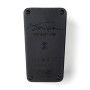 پدال دانلوپ Dunlop JHM9 Jimi Hendrix Cry Baby Mini Wah Pedal