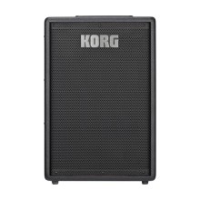 قیمت خرید فروش آمپلی فایر گیتار کرگ Korg MMA130 Mobile Monitor Amplifier