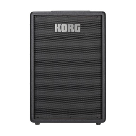 آمپلی فایر گیتار کرگ Korg MMA130 Mobile Monitor Amplifier