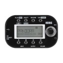 افکت گیتار الکتریک Korg Pandora Mini BK