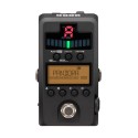 افکت گیتار الکتریک Korg Pandora Stomp