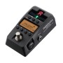 افکت گیتار الکتریک کرگ Korg Pandora Stomp