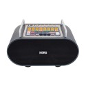 آمپلی فایر گیتار Korg Stageman 80