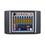 آمپلی فایر گیتار کرگ Korg Stageman 80