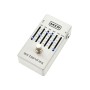 افکت گیتار الکتریک ام ایکس آر MXR 6-Band Graphic EQ M109S