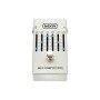 افکت گیتار الکتریک ام ایکس آر MXR 6-Band Graphic EQ M109S