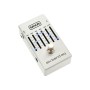 افکت گیتار الکتریک ام ایکس آر MXR 6-Band Graphic EQ M109S