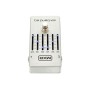 افکت گیتار الکتریک ام ایکس آر MXR 6-Band Graphic EQ M109S