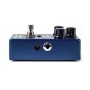 افکت گیتار الکتریک ام ایکس آر MXR CSP036 IL Diavolo Overdrive