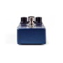 افکت گیتار الکتریک ام ایکس آر MXR CSP036 IL Diavolo Overdrive
