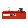 افکت گیتار الکتریک ام ایکس آر MXR Script Dyna Comp Compressor CSP102SL