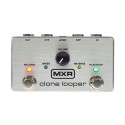 افکت گیتار الکتریک MXR Clone Looper M303