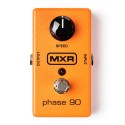 افکت گیتار الکتریک MXR Phase 90 M101