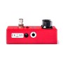 افکت گیتار الکتریک ام ایکس آر MXR Dyna Comp Compressor M102
