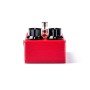افکت گیتار الکتریک ام ایکس آر MXR Dyna Comp Compressor M102
