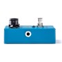 افکت گیتار الکتریک ام ایکس آر MXR Blue Box Fuzz M103
