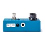 افکت گیتار الکتریک ام ایکس آر MXR Blue Box Fuzz M103