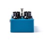 افکت گیتار الکتریک ام ایکس آر MXR Blue Box Fuzz M103
