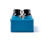 افکت گیتار الکتریک ام ایکس آر MXR Blue Box Fuzz M103