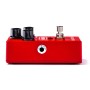 افکت گیتار الکتریک ام ایکس آر MXR Distortion III M115