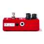 افکت گیتار الکتریک ام ایکس آر MXR Distortion III M115