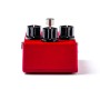 افکت گیتار الکتریک ام ایکس آر MXR Distortion III M115