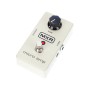 افکت گیتار الکتریک ام ایکس آر MXR M133 Micro Amp Gain / Boost Pedal