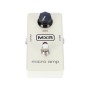 افکت گیتار الکتریک ام ایکس آر MXR M133 Micro Amp Gain / Boost Pedal