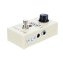 افکت گیتار الکتریک ام ایکس آر MXR M133 Micro Amp Gain / Boost Pedal