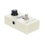 افکت گیتار الکتریک ام ایکس آر MXR M133 Micro Amp Gain / Boost Pedal