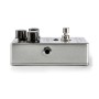 افکت گیتار الکتریک ام ایکس آر MXR Carbon Copy Analog Delay M169A