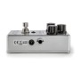 افکت گیتار الکتریک ام ایکس آر MXR Carbon Copy Analog Delay M169A