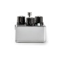 افکت گیتار الکتریک ام ایکس آر MXR Carbon Copy Analog Delay M169A
