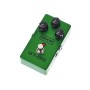 افکت گیتار الکتریک ام ایکس آر MXR M193 GT-OD Overdrive Pedal