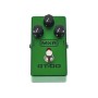 افکت گیتار الکتریک ام ایکس آر MXR M193 GT-OD Overdrive Pedal