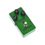افکت گیتار الکتریک ام ایکس آر MXR M193 GT-OD Overdrive Pedal