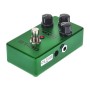 افکت گیتار الکتریک ام ایکس آر MXR M193 GT-OD Overdrive Pedal