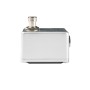 افکت گیتار الکتریک ام ایکس آر MXR M199 Tap Tempo Pedal