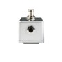 افکت گیتار الکتریک ام ایکس آر MXR M199 Tap Tempo Pedal
