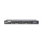 افکت گیتار الکتریک ام ایکس آر MXR M235 Smart Gate Pro Rack
