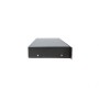 افکت گیتار الکتریک ام ایکس آر MXR M235 Smart Gate Pro Rack