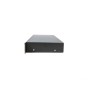 افکت گیتار الکتریک ام ایکس آر MXR M235 Smart Gate Pro Rack