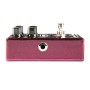 افکت گیتار الکتریک ام ایکس آر MXR Super Badass Variac Fuzz M236