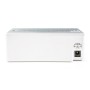 افکت گیتار الکتریک ام ایکس آر MXR ISO-Brick Power Supply M238