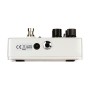 افکت گیتار الکتریک ام ایکس آر MXR M250 Double-Double Overdrive Pedal