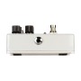 افکت گیتار الکتریک ام ایکس آر MXR M250 Double-Double Overdrive Pedal