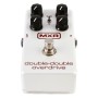 افکت گیتار الکتریک ام ایکس آر MXR M250 Double-Double Overdrive Pedal
